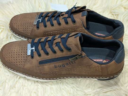 Chaussures qualité Allemande image 7