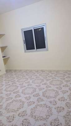 À louer appartement 3 chambres salon 2etage image 6