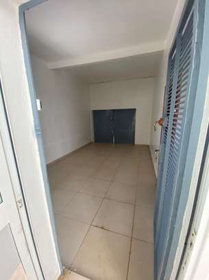 Villa Teranga Virage/Almadies image 13