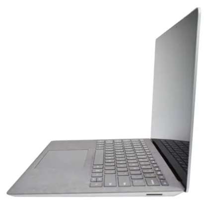 Microsoft Surface Laptop 3 image 4