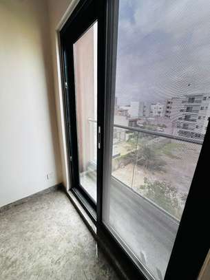 APPARTEMENT F3 AUX MAMELLES image 5
