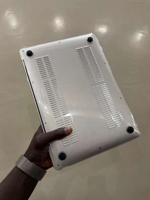 MacBook Air M1 2020 image 3