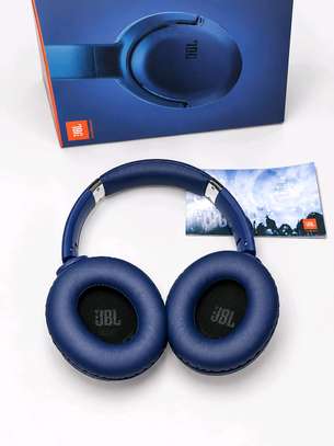 Casque Bluetooth image 3