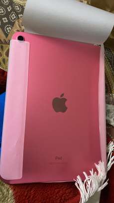 iPad 11 th gen (A16) 128 go sceller image 5