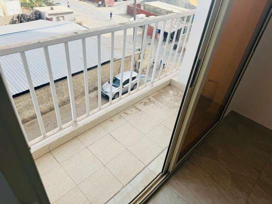 Appartement de type F4 à ADDOHA Cité de l'émergence image 3