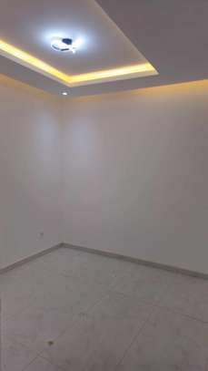 Appartement Haut Standing à la Cité Mourtada image 12