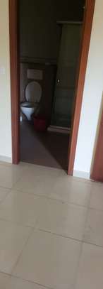 Bel appartement avec vue sur mer a  Fann Residenec image 6