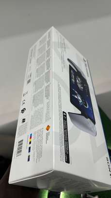 PlayStation Portal Scellé image 4
