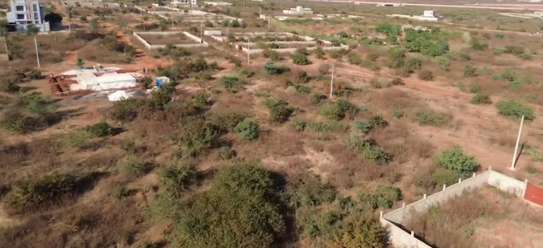Découvrez nos terrains à vendre à SINDIA image 2