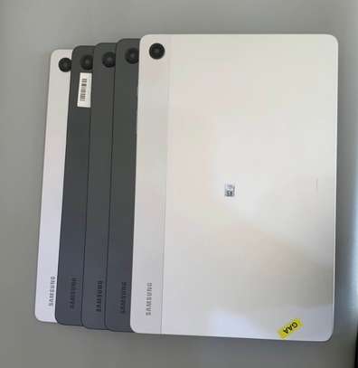 Tab A9+ image 3