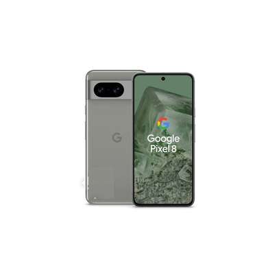 Google Pixel 8 image 3