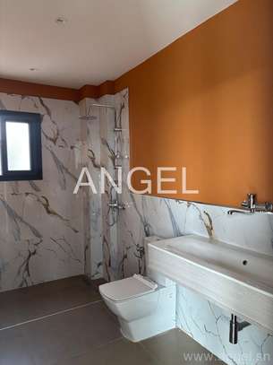Ref_2943_PL Bel Appartement neuf au 7eme étage à liberté 4 image 7