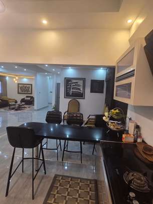 Villa  à louer image 2