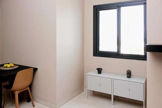 🏠 À LOUER — BEL APPARTEMENT F2 DE 75 m² À MERMOZ image 5