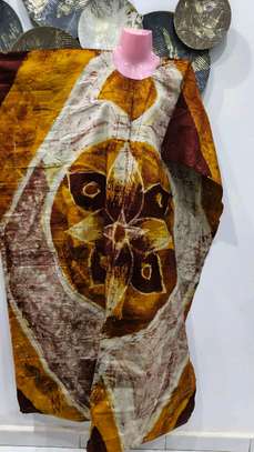 Robes bassam image 6