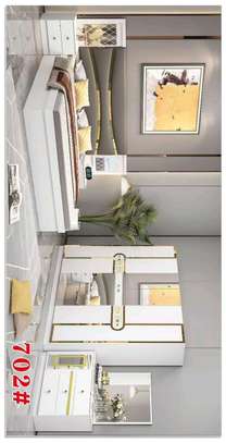 Chambre à coucher image 6