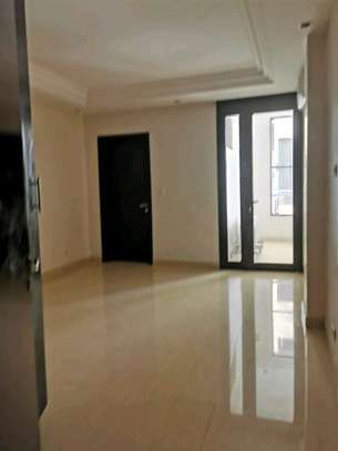 Un appartement à louer aux Almadies image 6