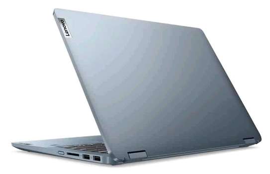 Vente Lenovo IdeaPad Flex 5 16IRU8 image 2