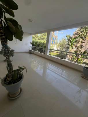 VILLA DE PRESTIGE À LOUER – Almadies image 2