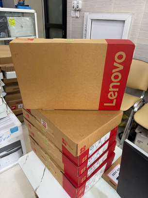 Lenovo Thinkpad T14 Gen6 ultra7 AI Ram32giga image 5