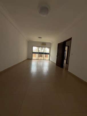 VILLA R+1 A LOUER image 7