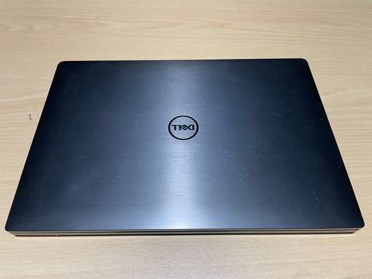 Dell Latitude 7390 i5-8Gen 8Go SSD 256 M.2 TBE image 2