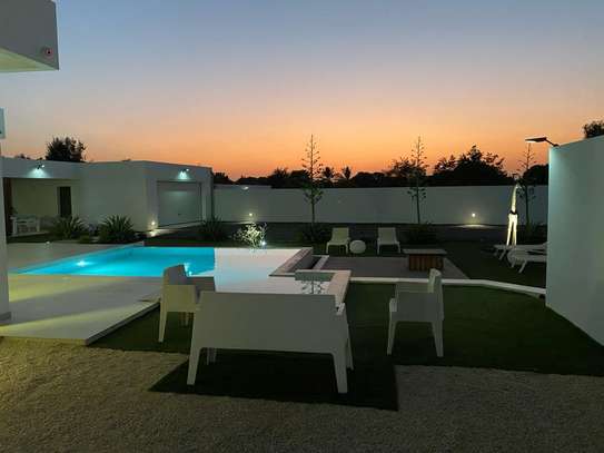 VILLAS À VENDRE – SOMONE | À 200 M DE LA LAGUNE image 9