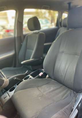 Kia sorento image 8