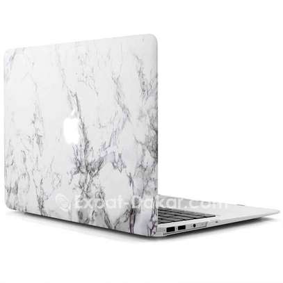 Coque MacBook image 6