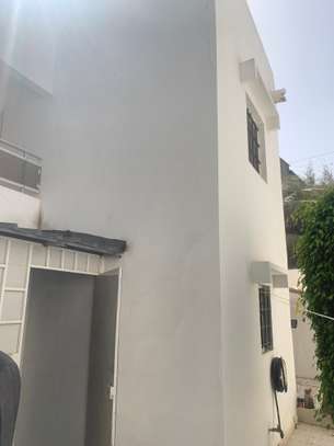 Villa à vendre sacré cœur 3 image 7