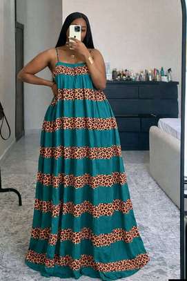 Des robe de class image 11