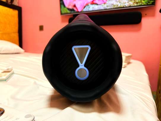 JBL BOOM BOX 4 image 2