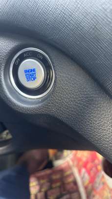 HYUNDAI SANTAFÉ 2018 image 7