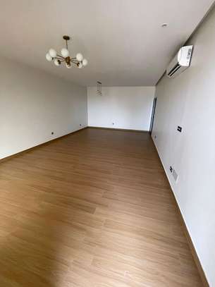 ELEGANT  APPARTEMENT F4 À MERMOZ | RÉSIDENCE AVEC PISCINE image 10