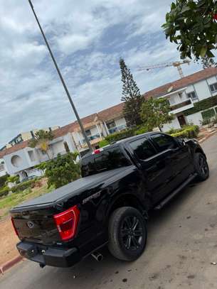 Ford image 11