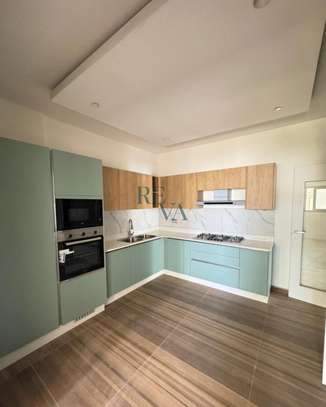 APPARTEMENTS F4 À VENDRE À LIBERTÉ 1 image 8