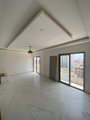 Superbe appartement de type F4 à louer image 7