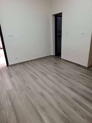 Villa F6 à louer aux Almadies image 13
