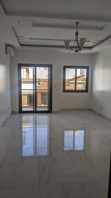 APPARTEMENT AUX ALMADIES image 4