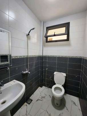 Appartement f3 de 2 chambres et salon aux mamelles image 8