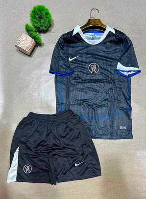 Maillots en vente image 4