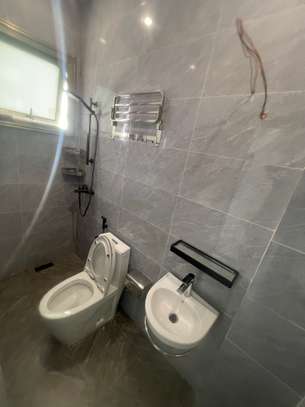 Magnifique appartement à SACRÉ CŒUR image 5