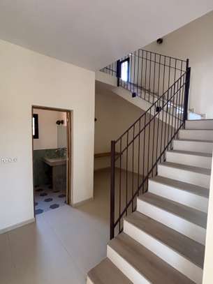Maison Ndayane Toubab dialaw image 7