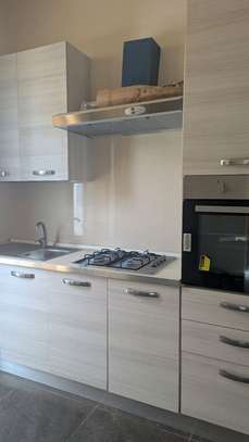 À louer, appartement studio meublé luxe image 14