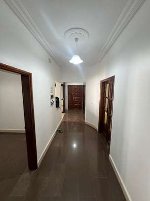 Villa R+1 Mermoz image 12