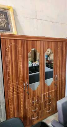 Armoire image 13