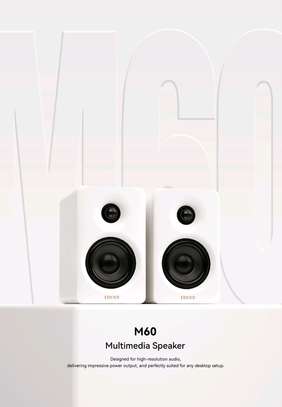 Vente Édifier M60 2.0 Haut-parleurs image 2