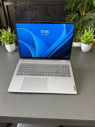Lenovo Yoga 7 i5 13ᵉ Gen  Tactile X360 image 6