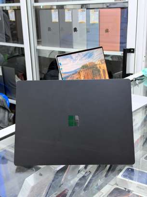 Surface Laptop 5 i7 12th gen 32go de Ram image 4