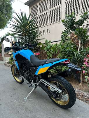 Tenere image 7